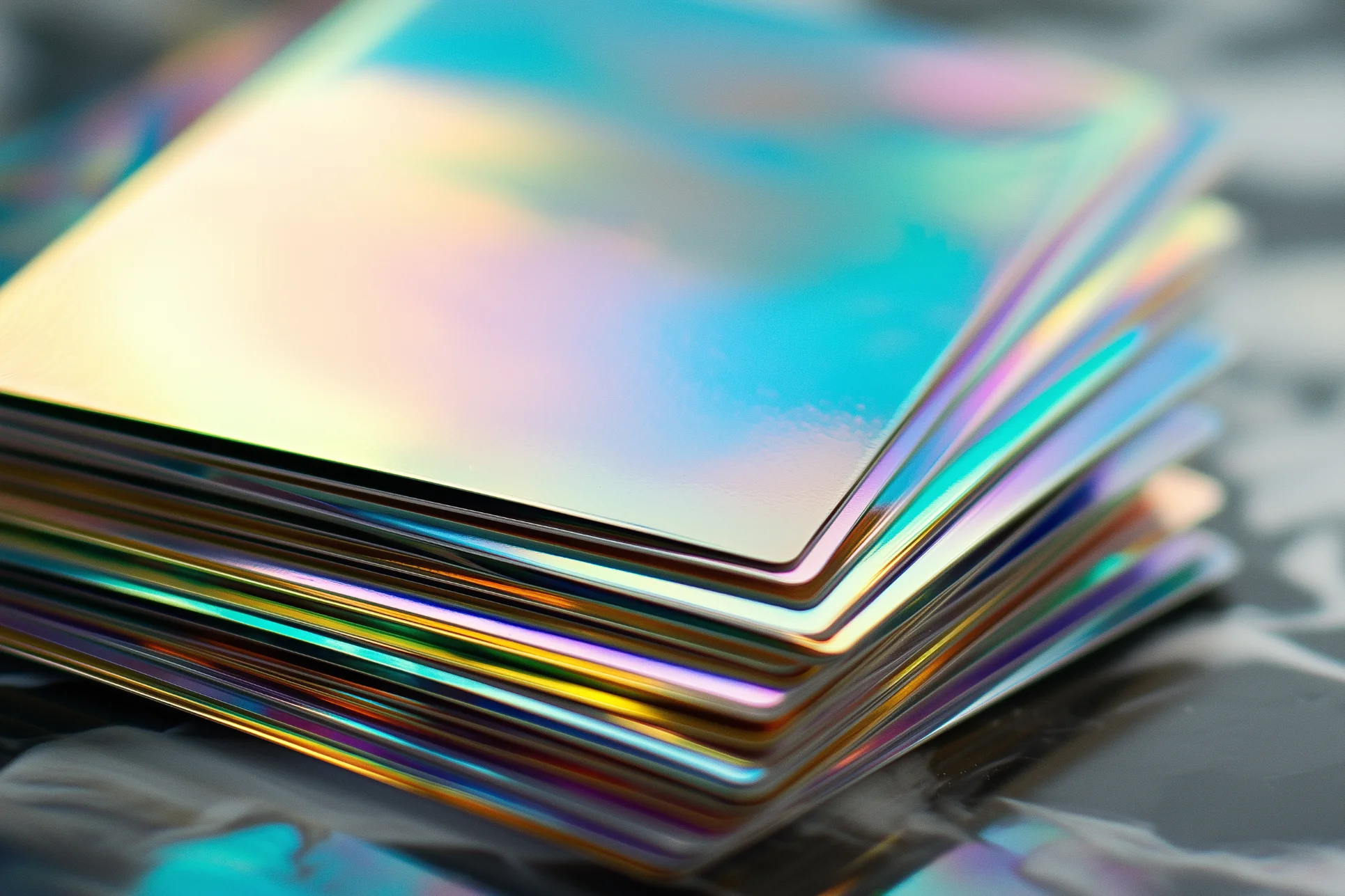 Card slabs and protection featured image